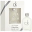 ֥Х 饤 CALVIN KLEIN CK  15ml EDT ߥ˹ ߥ˥奢 fs ڤڡۡפ򸫤