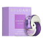 ֥륬 BVLGARI ˥ ᥸ 65ml EDT SP fs ڹ ǥۡڤڡ