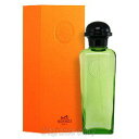 エルメス HERMES オー ドゥ パンプルムス ローズ 100ml EDC SP fs 【香水】【 ...