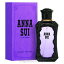 ֥ʥ ANNA SUI ʥ 30ml EDT SP fs ڹ ǥۡڤڡۡڥۡפ򸫤