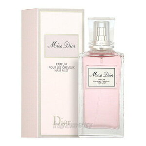 ꥹ ǥ CHRISTIAN DIOR ߥ ǥ إߥ 30ml fs ڤڡ