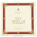 サンタ マリア ノヴェッラ Santa Maria Novella タボレッタ ローザ ノヴェッラ 2枚入り cs 【あす楽】