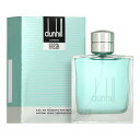 ダンヒル DUNHILL ダンヒル フレッシュ 100ml EDT SP fs 【香水 メンズ】【あ ...