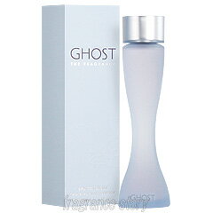 ゴースト ゴースト GHOST ゴースト 50ml EDT SP fs 【香水 レディース】【あす楽】