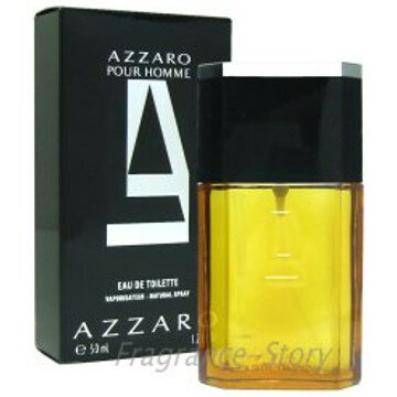 アザロ 【100円OFFクーポン】アザロ AZZARO アザロ プールオム 30ml EDT SP fs 【香水 メンズ】【あす楽】