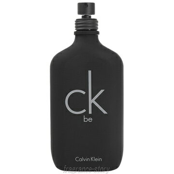 カルバン クライン CALVIN KLEIN CK シー