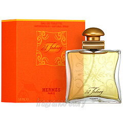 エルメス HERMES ヴァンキャトル フォーブル 30ml EDP SP fs 【香水 レディース ...