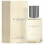 バーバリー BURBERRY ウィークエンド フォーウーマン 50ml EDP SP fs 【香水 レディース】【あす楽】
ITEMPRICE