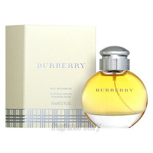 【スーパーセール限定★最大P10倍】バーバリー BURBERRY バーバリー フォー ウーマン 50 ...