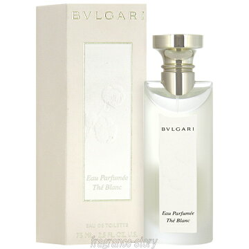 楽天市場】bvlgari au the blancの通販