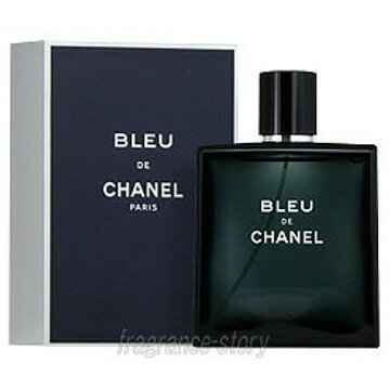 【5/20限定★ポイント20倍＋クーポン】シャネル CHANEL ブルー ドゥ シャネル 50ml  ...