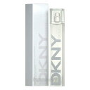 ダナキャラン ダナ キャラン NY DONNA KARAN DKNY ウーマン エナジャイジング オードトワレ 100ml EDT SP fs 【香水 レディース】【あす楽】