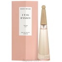 イッセイ ミヤケ ISSEY MIYAKE ロードゥ イッセイ ピオニー オードトワレ インテンス 50ml EDT SP fs 【香水 レディース】【即納】