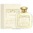 サンタマリアノヴェッラ サンタ マリア ノヴェッラ Santa Maria Novella ザクロ オーデコロン 100ml EDC SP fs 【香水】【あす楽】