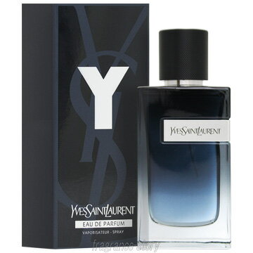 イヴ・サンローラン イヴ サンローラン YSL Y MEN メン オードパルファム 60ml EDP SP fs 【香水 メンズ】【あす楽】