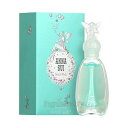アナスイ ANNA SUI シークレットウィッシュ 5ml EDT ミニ香水 ミニチュア fs 【即納_休止中】