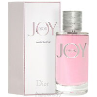 クリスチャン ディオール 【5/20限定★ポイント20倍＋クーポン】クリスチャン ディオール CHRISTIAN DIOR ジョイ JOY by DIOR EDP 50ml SP fs 【香水 レディース】【あす楽】