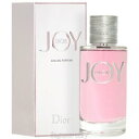 クリスチャン ディオール CHRISTIAN DIOR ジョイ JOY by DIOR EDP 50ml SP fs 【香水 レディース】【あす楽】