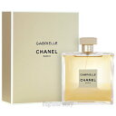 シャネル 【マラソン期間限定★ポイント10倍】シャネル CHANEL ガブリエル シャネル オードパルファム 100ml EDP SP fs 【香水 レディース】【あす楽】