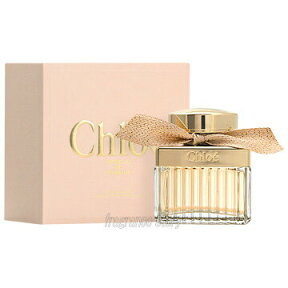 【予告！マラソン期間はポイント10倍】クロエ CHLOE アブソリュ ドゥ パルファム 75ml EDP SP 限定品 fs 【香水 レディース】【あす楽】