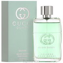 グッチ GUCCI ギルティ コロン プールオム 90ml EDT SP fs 【香水 メンズ】【あす楽】