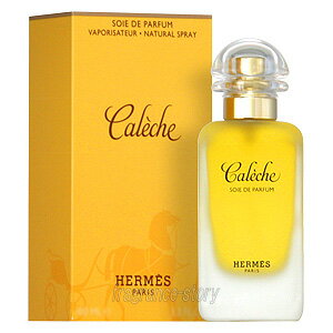 エルメス HERMES カレーシュ ソワード 50ml EDP SP fs 【香水 レディース】【即 ...