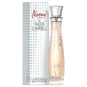 ナオミ キャンベル NAOMI CAMPBELL ナオミ バイ ナオミ キャンベル 30ml EDT ...