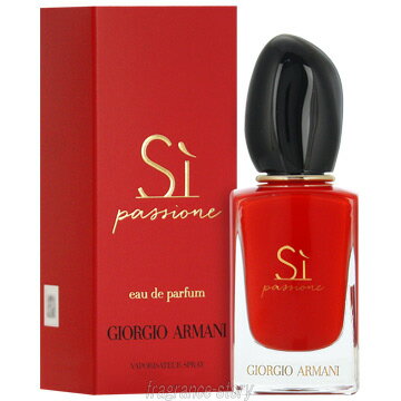 ジョルジオ アルマーニ GIORGIO ARMANI シィ パッショーネ 30ml EDP SP fs 【香水 レディース】【即納】 ジョルジオ アルマーニ GIORGIO ARMANI シィ パッショーネ 30ml EDP SP fs 【香水 レディース】【即納】