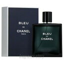 シャネル CHANEL ブルー ドゥ シャネル 150ml EDT SP fs 【香水 メンズ】【あす楽】【セール】