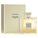 シャネル シャネル CHANEL ガブリエル シャネル オードパルファム 35ml EDP SP fs 【香水 レディース】【あす楽】