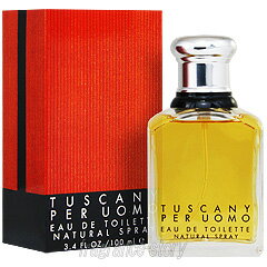 アラミス ARAMIS タスカニー ペル ウォモ 50ml EDT SP fs 【香水 メンズ】【即 ...