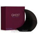 ゴースト GHOST ゴースト ディープナイト 30ml EDT SP fs 【香水 レディース】【 ...