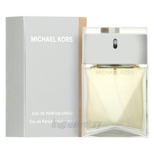 マイケル コース マイケル コース ウーマン 50ml EDP SP fs 【香水 レディース】【即納】