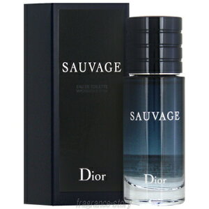 ꥹ ǥ CHRISTIAN DIOR  30ml EDT SP fs ڹ 󥺡ۡڤڡۡڥ