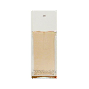 シャネル CHANEL ココ マドモアゼル 100ml EDT 箱なし 訳あり fs 【香水 レディース】【即納】