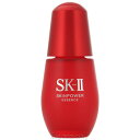 SK2 SK-II スキンパワー エッセンス 50ml 〔国内仕入品〕〔訳あり〕cs 【nasst】