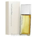 カルバン クライン CALVIN KLEIN CK トゥルース 50ml EDP SP fs 【香水 レディース】【あす楽】