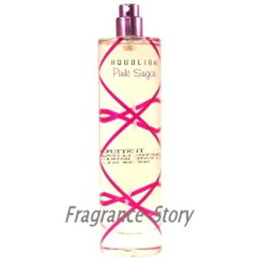 【マラソン期間限定★ポイント10倍】アクオリナ AQUOLINA ピンクシュガー 100ml テスター fs 【香水 レディース】【あす楽】