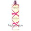  AQUOLINA ԥ󥯥奬 100ml ƥ fs ڹ ǥۡڤڡ