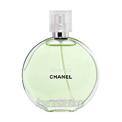 シャネル CHANEL チャンス オーフレッ
