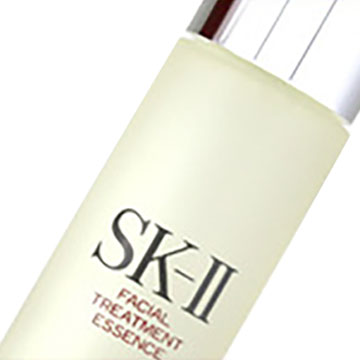 SK2 SK-II フェイシャルトリートメントエッセンス 250ml 〔並行輸入品〕cs 送料無料！ 【あす楽：エリア限 営業日 正午迄】【送料無料】