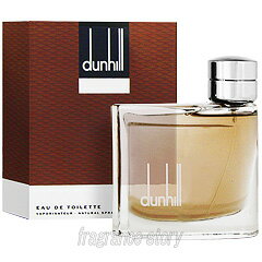 ダンヒル DUNHILL ダンヒル 50ml EDT SP fs 【香水 メンズ】【即納】