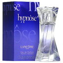 ランコム LANCOME イプノーズ 30ml EDP SP fs 【香水 レディース】【あす楽】