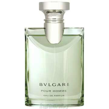 ブルガリ BVLGARI ブルガリ プールオム オードパルファム 100ml EDP テスター fs 【香水 メンズ】【即納_休止中】 ブルガリ BVLGARI ブルガリ プールオム オードパルファム 100ml EDP テスター fs 【香水 メンズ】【即納_休止中】