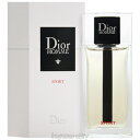 クリスチャン ディオール CHRISTIAN DIOR ディオール オム スポーツ 50ml EDT SP fs 【あす楽:エリア限 営業日 正午迄】【香水・メンズ】