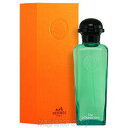 エルメス HERMES オード ランジュ ヴェルト 50ml EDC SP fs 【香水 レディース ...