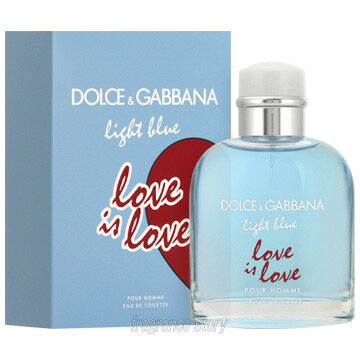 【スーパーセール限定★最大P10倍】ドルチェ＆ガッバーナ DOLCE & GABBANA D&G ラ ...