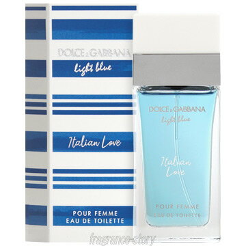 【スーパーセール限定★最大P10倍】ドルチェ＆ガッバーナ DOLCE & GABBANA D&G ラ ...