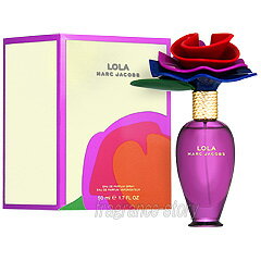 マーク ジェイコブス MARC JACOBS ロラ ベルベット エディション 50ml EDP SP ...