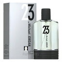 マイケル ジョーダン 23 マイケルジョーダン 100ml EDC SP fs 【香水 メンズ】【あ ...